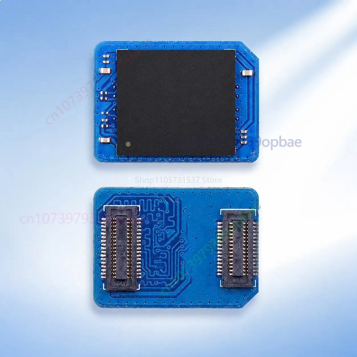 Orange Pi 5 Plus 32Gb - Módulo EMMC de substituição, 32 GB,
