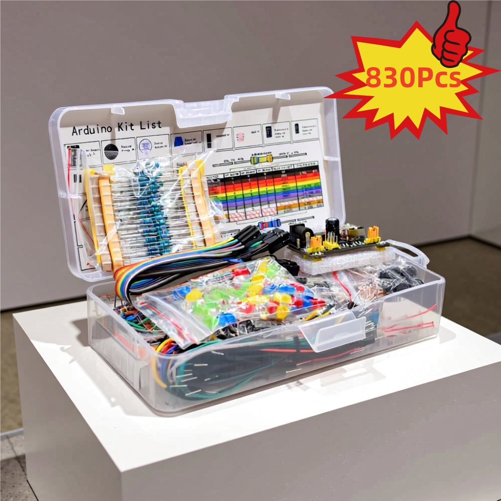 Lattepanda Sigma 32Gb - Componentes eletrônicos capacitor eletrolítico resistor led
