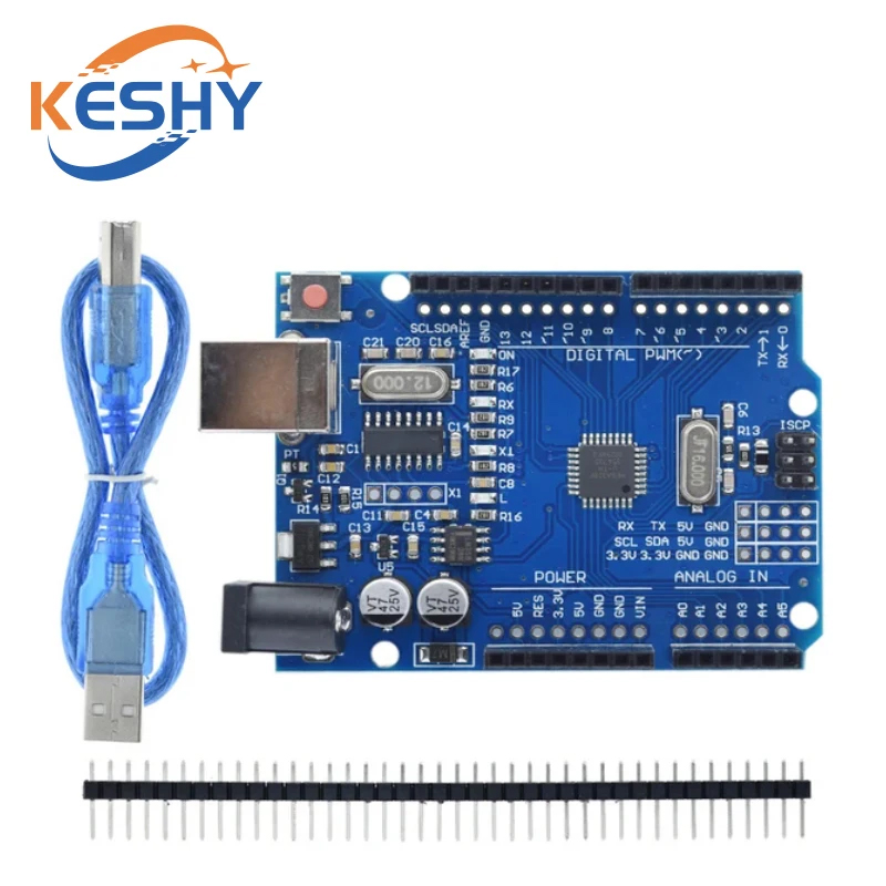Placa de desenvolvimento uno r - Lattepanda Sigma 32Gb avaliação e preço