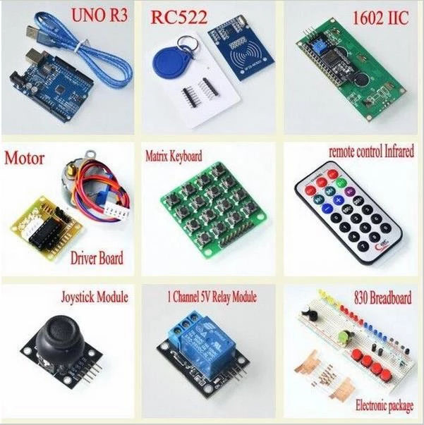 Frete grátis versão avançada a - Lattepanda Sigma 32Gb avaliação e preço